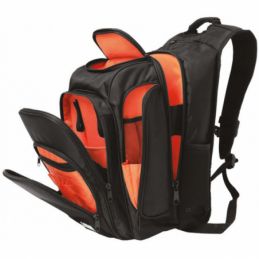 	Sacs multimédia et accessoires - UDG - U9101BL/OR - Matériel DJ