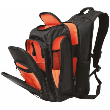 Sacs multimédia et accessoires - UDG - U9101BL/OR - Matériel DJ