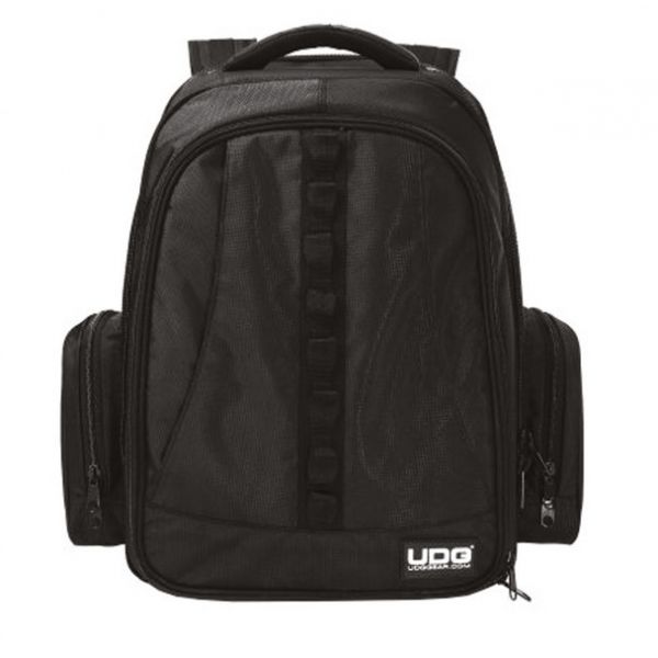 Sacs multimédia et accessoires - UDG - U9102BL/OR Sacs multimédia et accessoires - UDG - U9102BL/OR