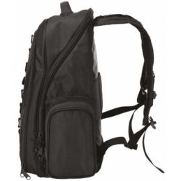	Sacs multimédia et accessoires - UDG - Ultimate Backpack Black...
