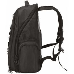 	Sacs multimédia et accessoires - UDG - U9102BL/OR - Matériel DJ