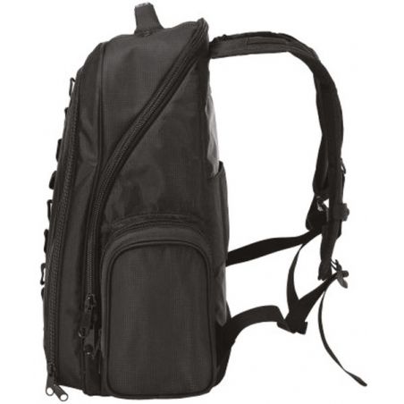 Sacs multimédia et accessoires - UDG - Ultimate Backpack Black...