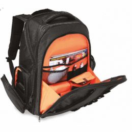 	Sacs multimédia et accessoires - UDG - Ultimate Backpack Black...