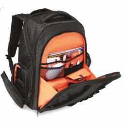 	Sacs multimédia et accessoires - UDG - U9102BL/OR - Matériel DJ