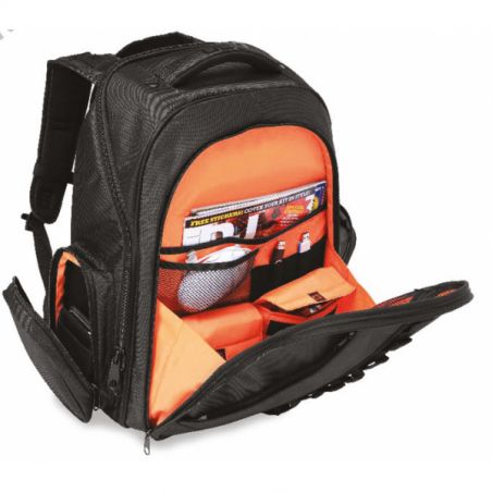 Sacs multimédia et accessoires - UDG - U9102BL/OR - Matériel DJ