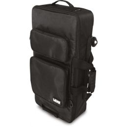 Housses de transport contrôleurs DJ - UDG - Ultimate MIDI controller...