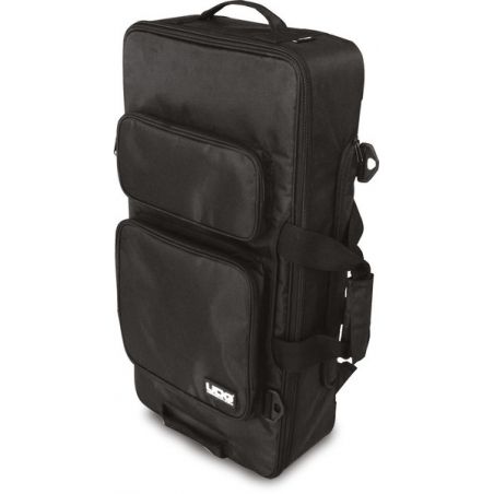 Housses de transport contrôleurs DJ - UDG - Ultimate MIDI controller...
