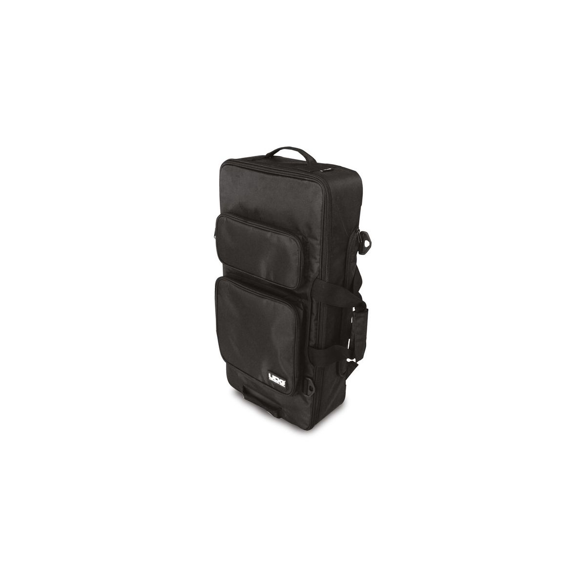 Housses de transport contrôleurs DJ - UDG - Ultimate MIDI controller...