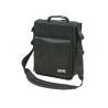 U9646BL/OR - 258 CD
