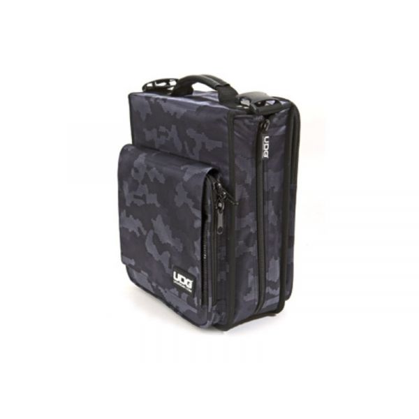 Sacs pour CD - UDG - U9646SG/OR - 258 CD Sacs pour CD - UDG - U9646SG/OR - 258 CD