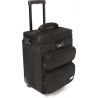 Ultimate DIGI Trolley To Go Black Orange Inside - U9880BL/OR - Matériel DJ