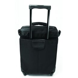 	Sacs et flight cases pour disques vinyles - UDG - Ultimate DIGI Trolley To Go...