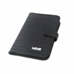 	Sacs pour CD - UDG - U9980BG