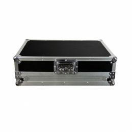 	Flight cases contrôleurs DJ - Power Acoustics - Flight cases - FC CONTROLEUR XL