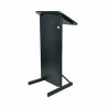 Pupitre SPEECH STAND DELUXE