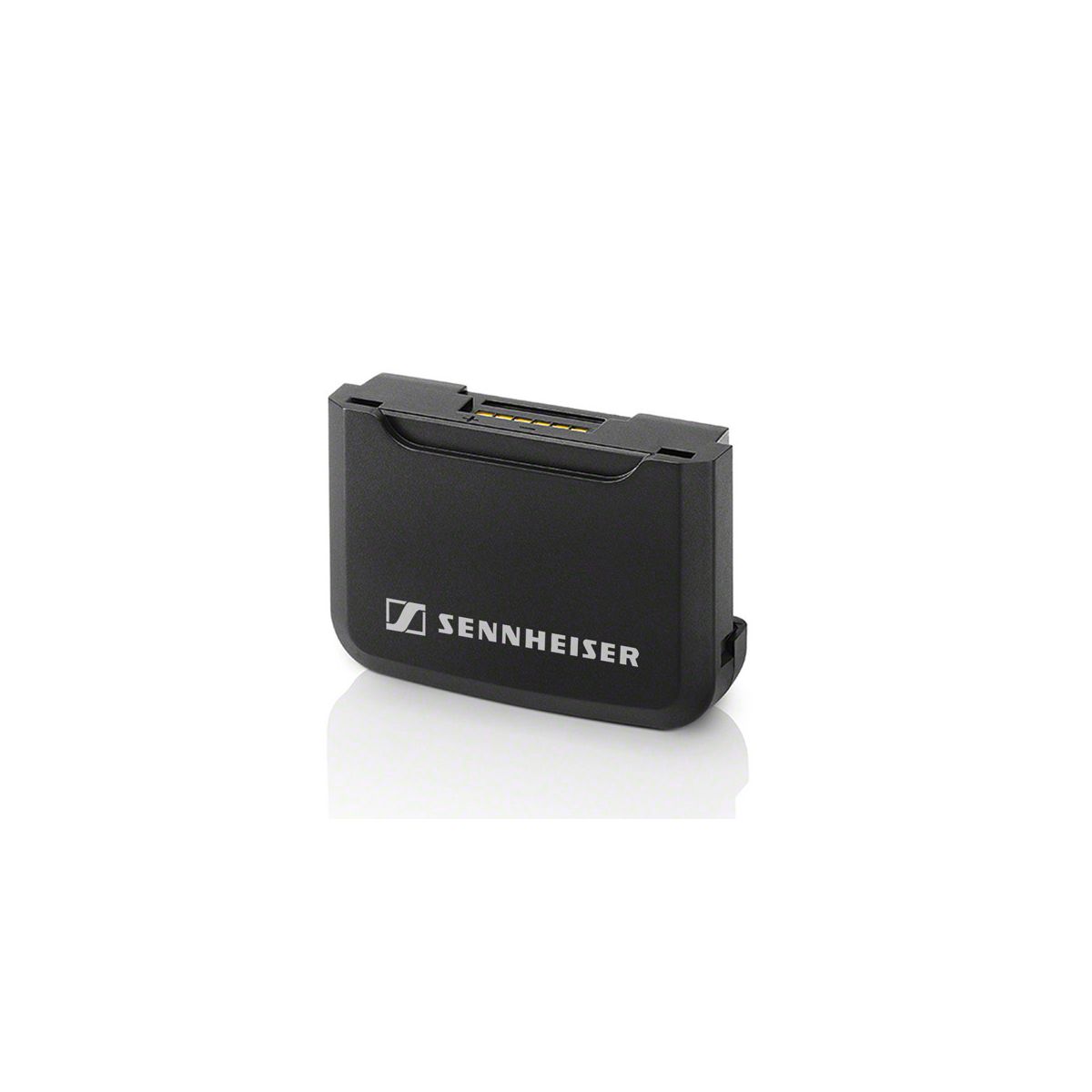 Pinces micros et accessoires - Sennheiser - BA30 Pack accu pour SK D1
