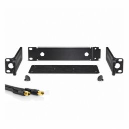 	Composants systèmes sans fil / accessoires - Sennheiser - GA4 Kit de rackage Ew D1