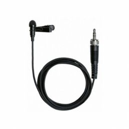 Micros cravate - Sennheiser - ME 2