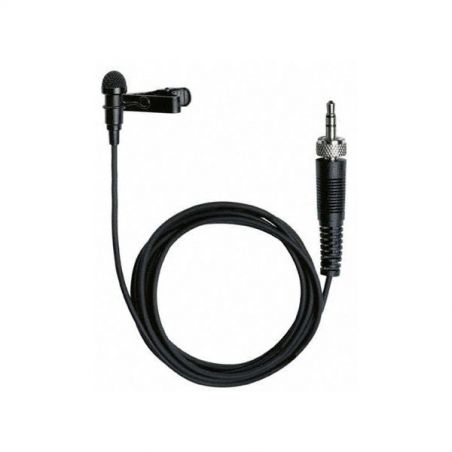 Micros cravate - Sennheiser - ME 2