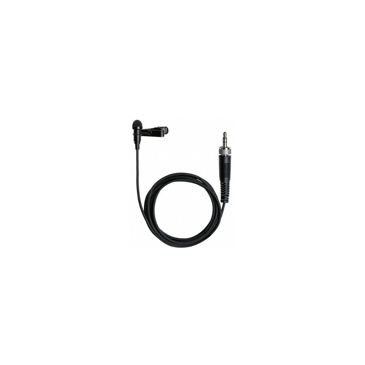 Micros cravate - Sennheiser - ME 2