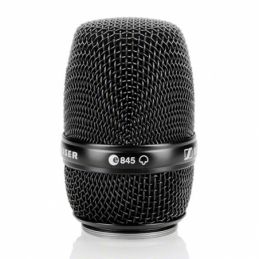 Capsules et grilles micros - Sennheiser - MMD845 capsule E845