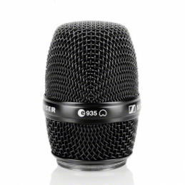 Capsules et grilles micros - Sennheiser - MMD935 capsule E935
