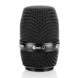 Capsules et grilles micros - Sennheiser - MMD945 capsule E945