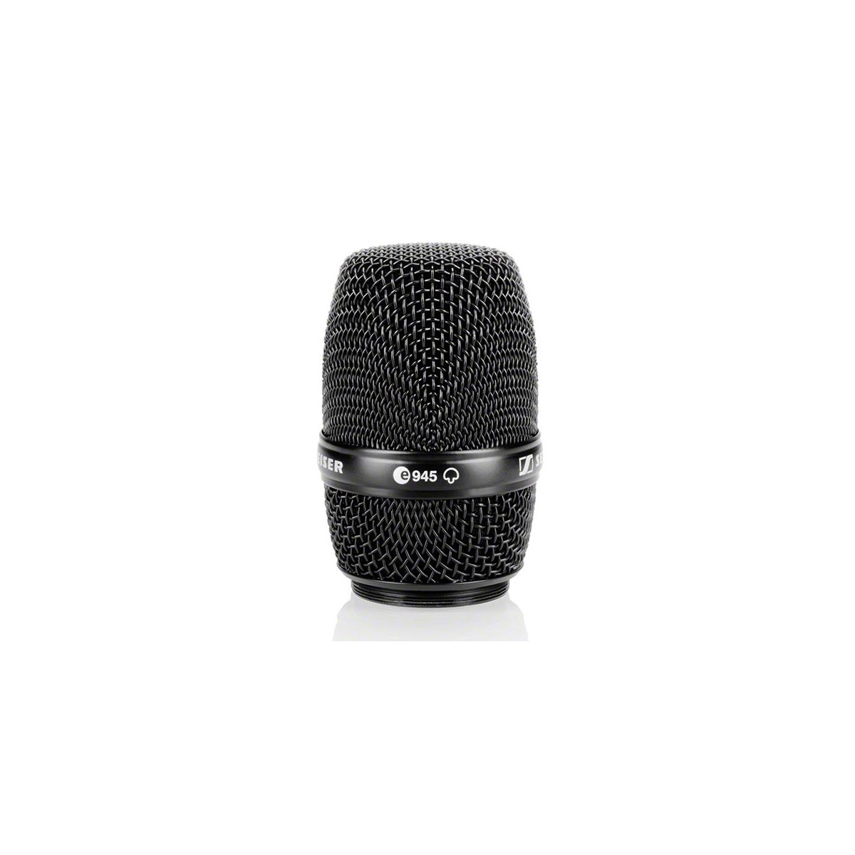 Capsules et grilles micros - Sennheiser - MMD945 capsule E945