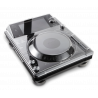 XDJ1000 TRANSPARENT