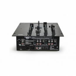 	Tables de mixage DJ - Reloop - RMX22i