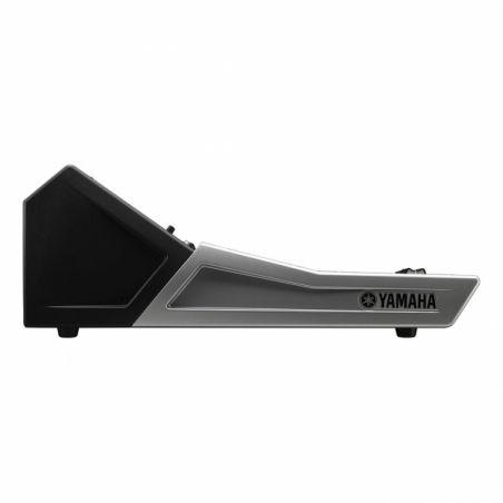 Tables de mixage numériques - Yamaha - TF5