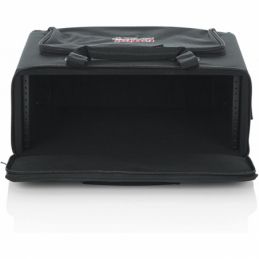 	Flight cases rackables ABS - Gator Cases - GRB-4U