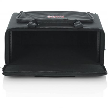 Flight cases rackables ABS - Gator Cases - GRB-4U