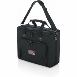 	Flight cases rackables ABS - Gator Cases - GRB-4U