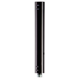 Accessoires pieds enceintes - K&M - 21329 - Tube 25 cm