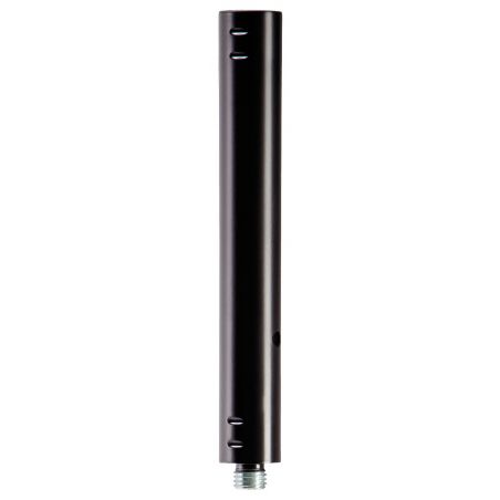 Accessoires pieds enceintes - K&M - 21329 - Tube 25 cm