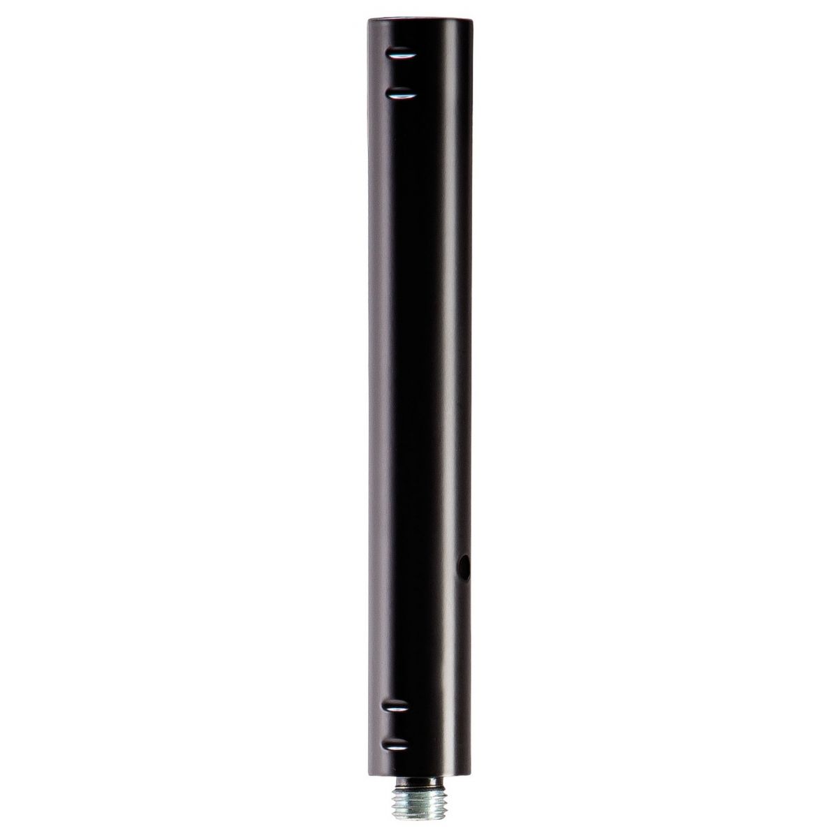 Accessoires pieds enceintes - K&M - 21329 - Tube 25 cm