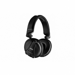 	Casques DJ - AKG - K181DJ UE Ultimate Edition