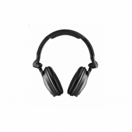 	Casques DJ - AKG - K181DJ UE Ultimate Edition