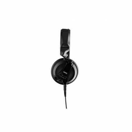 Casques DJ - AKG - K181DJ UE Ultimate Edition