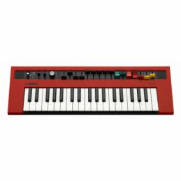 Synthé analogiques - Yamaha - REFACE YC