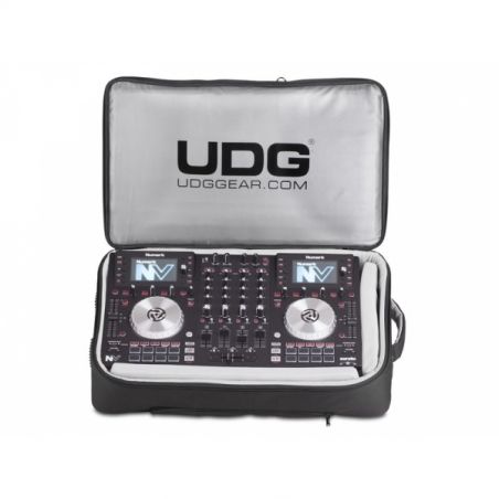 Housses de transport contrôleurs DJ - UDG - Urbanite Midi Controller...