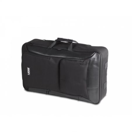 Housses de transport contrôleurs DJ - UDG - Urbanite Midi Controller...