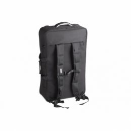 	Housses de transport contrôleurs DJ - UDG - Urbanite Midi Controller...