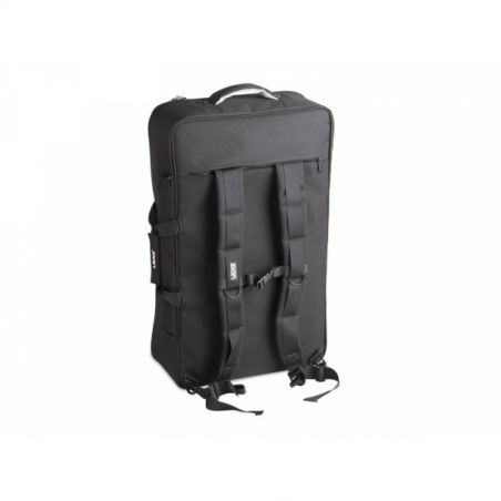 Housses de transport contrôleurs DJ - UDG - Urbanite Midi Controller...