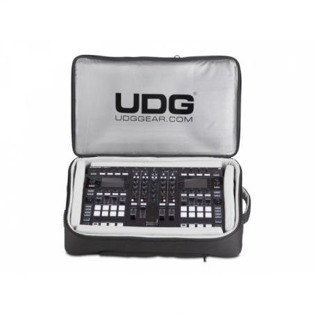 Housses de transport contrôleurs DJ - UDG - Urbanite MIDI Controller...
