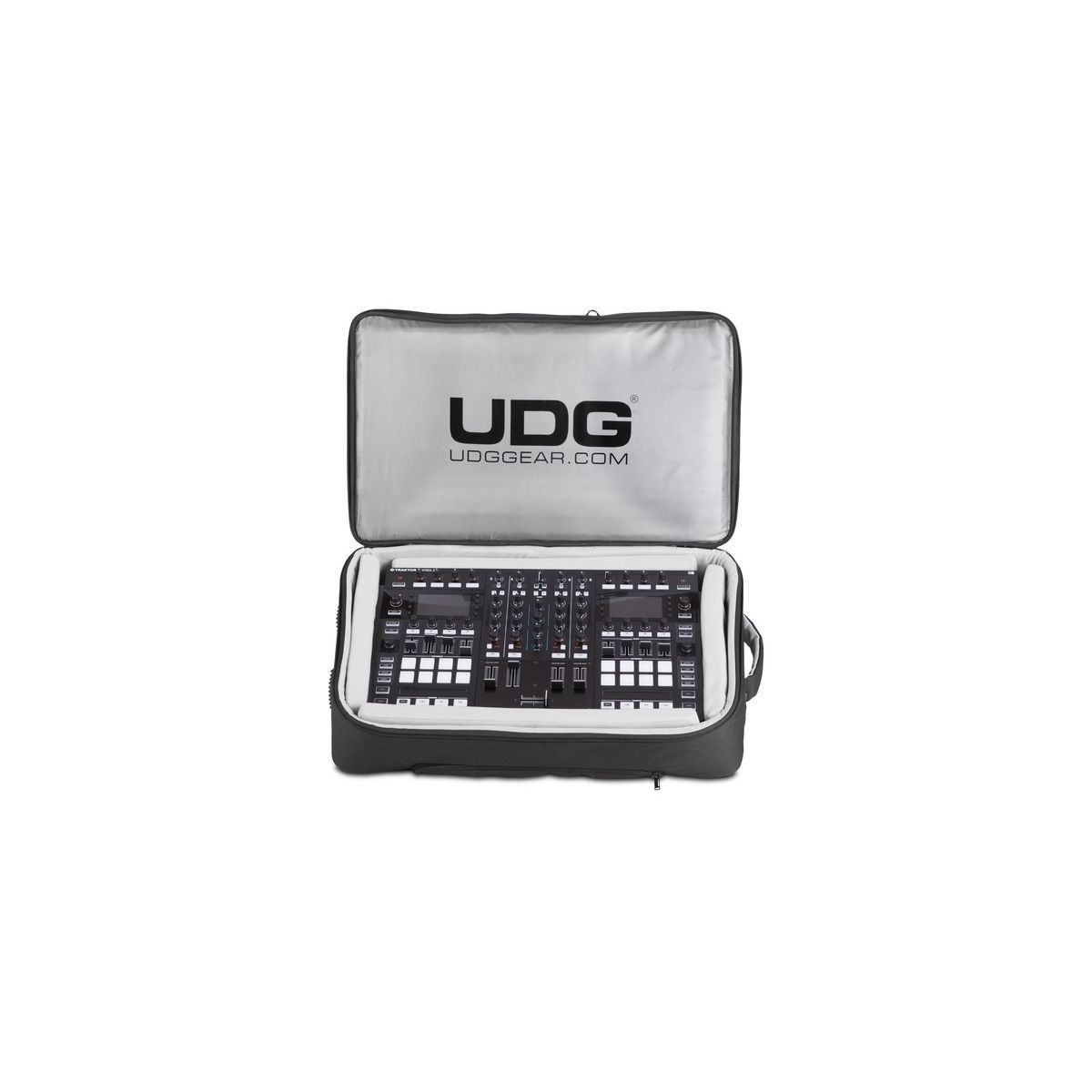 Housses de transport contrôleurs DJ - UDG - Urbanite MIDI Controller...