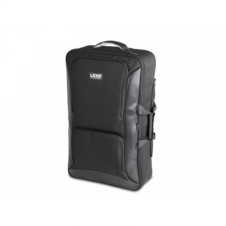 Housses de transport contrôleurs DJ - UDG - Urbanite MIDI Controller...