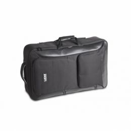 	Housses de transport contrôleurs DJ - UDG - Urbanite MIDI Controller...