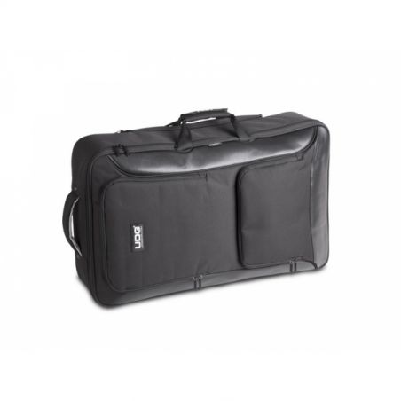 Housses de transport contrôleurs DJ - UDG - Urbanite MIDI Controller...